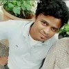 Lourdu raj