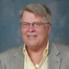 Malcolm Burgess