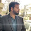 Aamish Ejaz CH