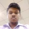 Pawan Kumar