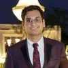 Dhruv Anand