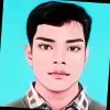 Nand Kishore Mahato