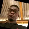 christian kayembe