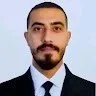 melad abood