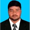 vignesh vicky
