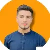 Israr Ullah Graphic Designer