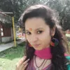 Neha Rawat