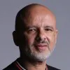 Jorge Gomes