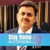 Arshad Zaidi