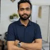 Abdul Wahab