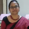 Anindita Behera