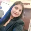 Kratika Goyal