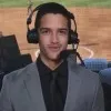 Esteban Vélez