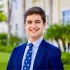 Zachary Steinglass