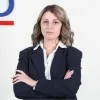 Mariami Margalitadze