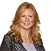 Samatha Lindley