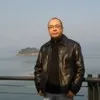 Leon Xu