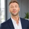 Matteo Cengiz Gener