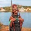 Nthabiseng Tia Mangena