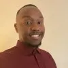 D’Emmanuel Jambo