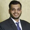 CA Gaurav Joshi