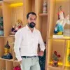 Saurabh Saurabh