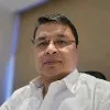 Upender Choudhary