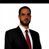 Rafael Fontelles