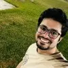 Muhammad Nabeel Siddiqui