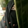 Tayyaba Abbas