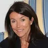 peggy bernard