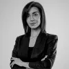 Mahsa Bigdeli