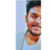 VIMAL KUMAR