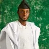 Samuel Olakunle Olajide