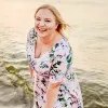 Kaylee Wilson