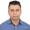 Azhar Sultan