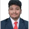 Kranthi Kumar Bogi