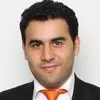 Houcine Bourquouquou