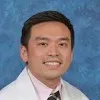 Derek Vuong