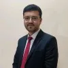 Wasim Kasmani