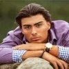 Marcus Espinosa