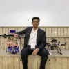 Vishnu Swaminathan