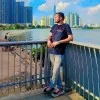 Ankit Baghel