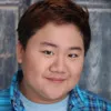 Jonathan Lee