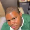 Mihlali Lumka