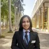 Isha Savaliya
