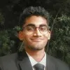 Aditya Anand