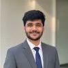 Dev Mehta