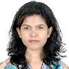 Sangeetha Prakasham