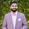 Jigar Patel